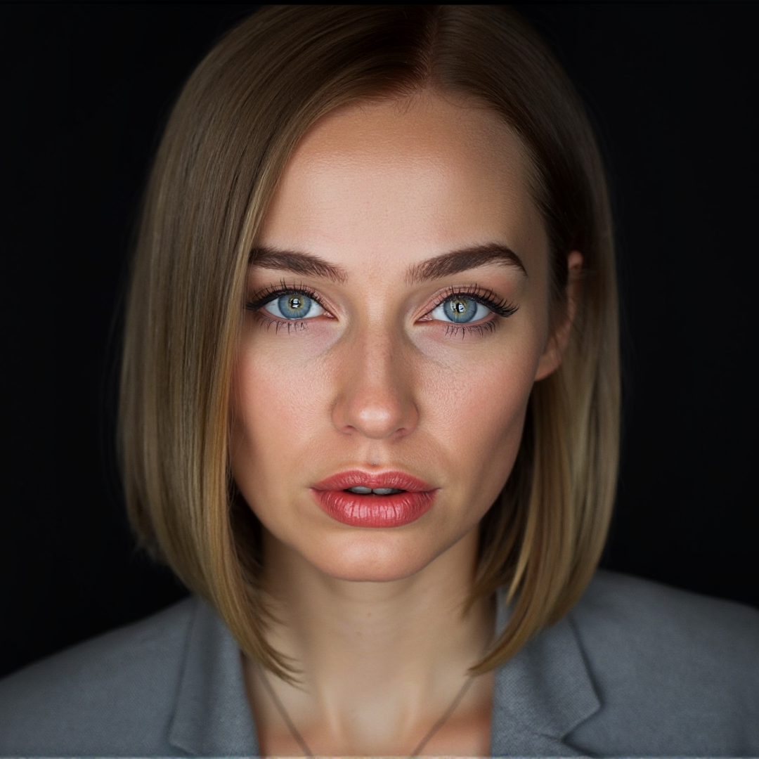 Entry avatar